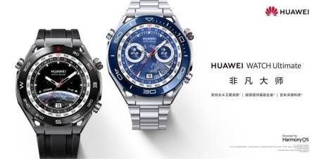 一选购指南：这么选一定不后悔！k8凯发一触即发智能手表双十(图3)
