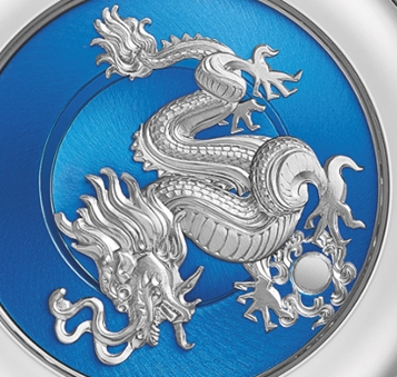 珀大复杂功能展现高级制表独特魅力凯发k8国际登录百万级大表选宝(图2)