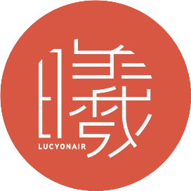 些钟表大牌同时迎来周年大庆K8凯发天生赢家2025这(图26)