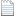购置与应用补贴信息公开专栏凯发K8国际娱乐惠阳区农机(图1)