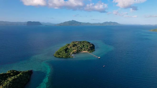 礼浩瀚海洋的卓越杰作来了｜直男Dailyk8凯发国际登录仅100枚！宝珀这款献(图3)