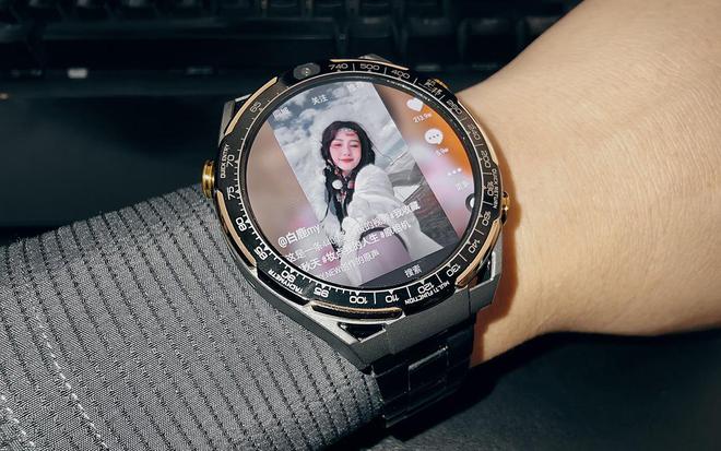 荐排行榜-实用与性能于一身的性价比之选！凯发k8国际登录2025年智能手表品牌推(图18)