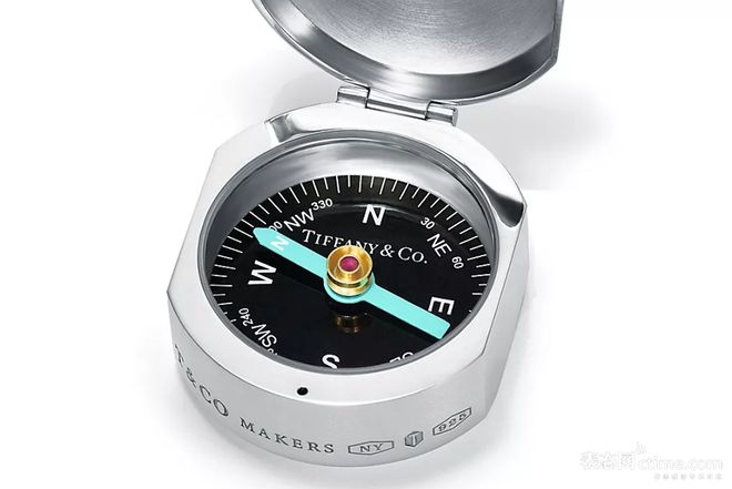 性拉满的表让我等打工人也玩得起贵金属了k8凯发入口预算2-6W这5块稀有属(图13)