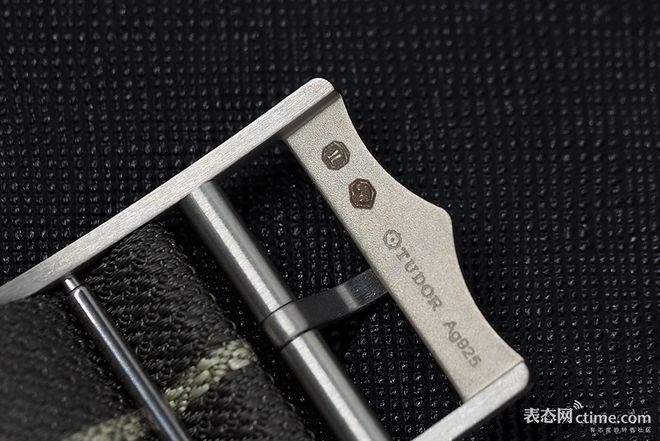 性拉满的表让我等打工人也玩得起贵金属了k8凯发入口预算2-6W这5块稀有属(图18)