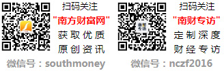日金价表（2025年5月26日）金至尊今