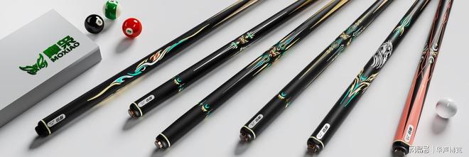 如何用3招让新品牌杀进行业前列？摩枭180天爆红背后：杆锋体育