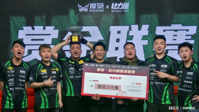 如何用3招让新品牌杀进行业前列？摩枭180天爆红背后：杆锋体育(图5)