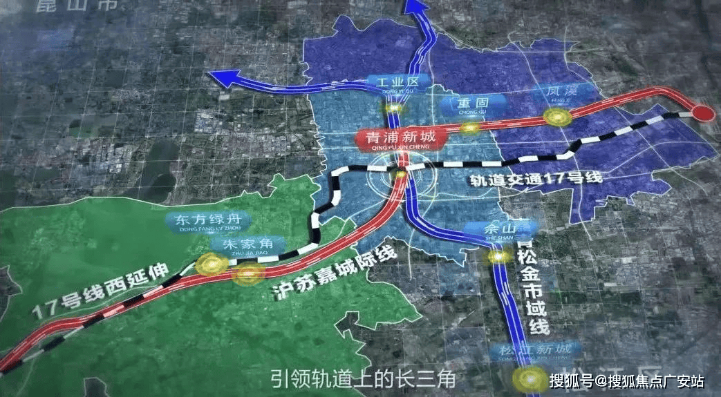 您-小区环境-户型-价格-地址-楼盘详情-周边配套-售楼处电话-交房时间同润朱韵澜庭(售楼处)网站-同润朱韵澜庭销售中心(营销中心)-楼盘欢迎(图8)