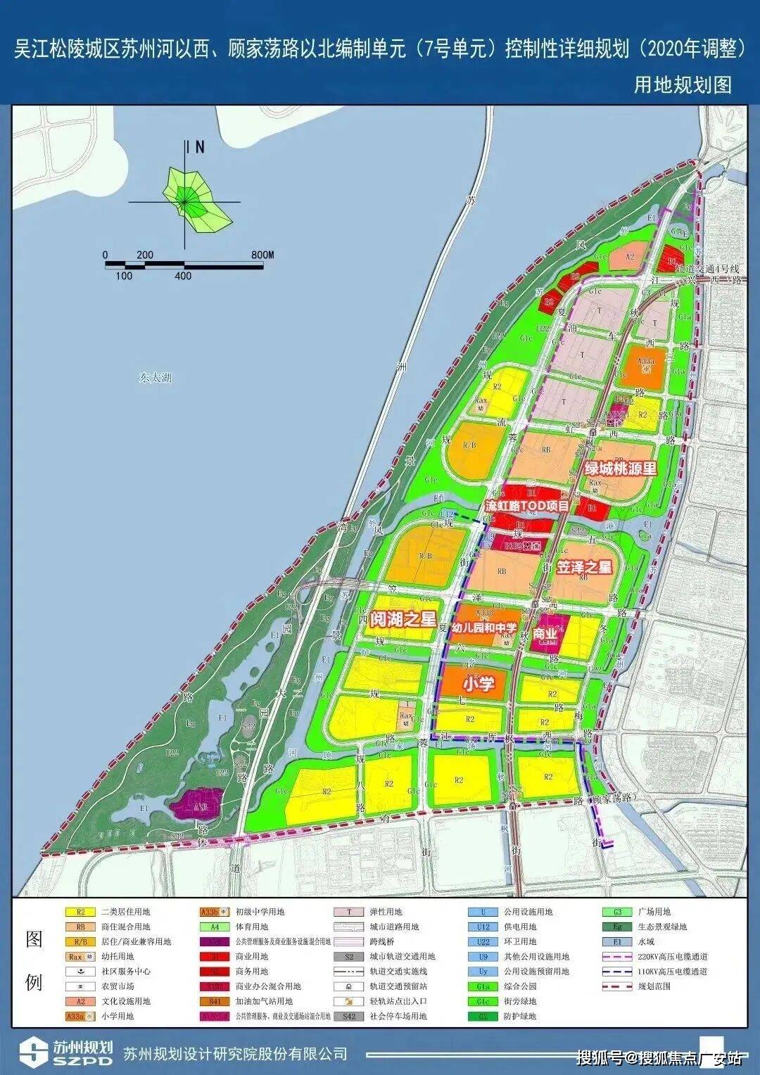 中心 - 价格地址楼盘详情配套电话交房时间配套电话交房时间中建吴江城投阅湖之星 (售楼处) 首页 - 阅湖之星销售(图1)