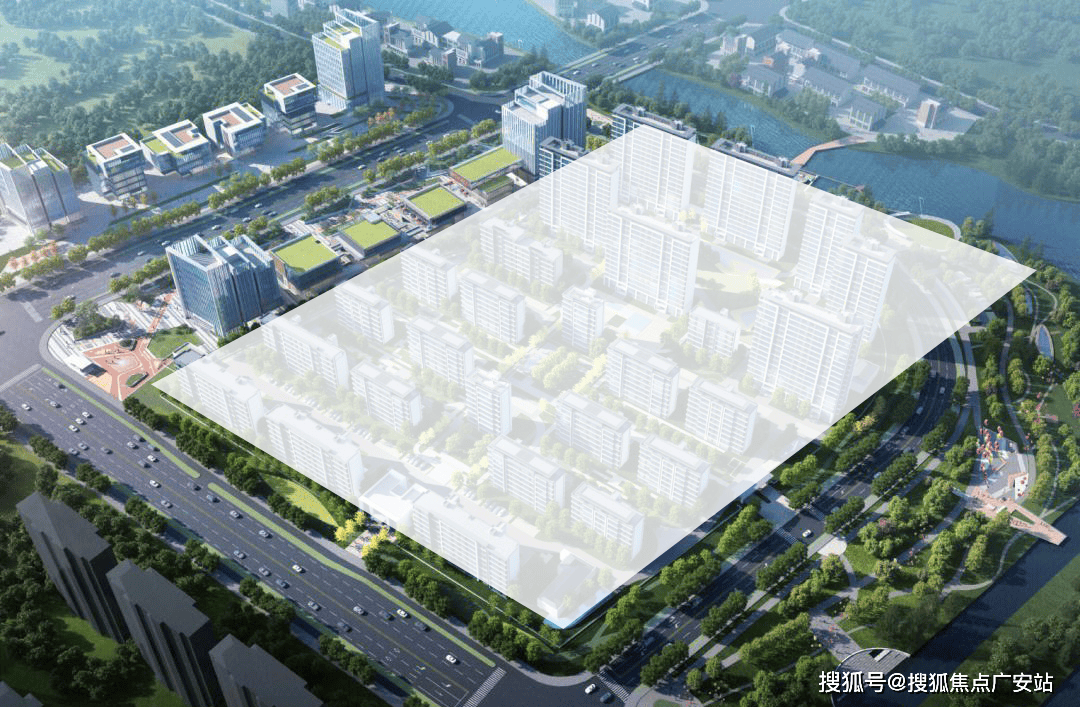 中心 - 价格地址楼盘详情配套电话交房时间配套电话交房时间中建吴江城投阅湖之星 (售楼处) 首页 - 阅湖之星销售(图6)