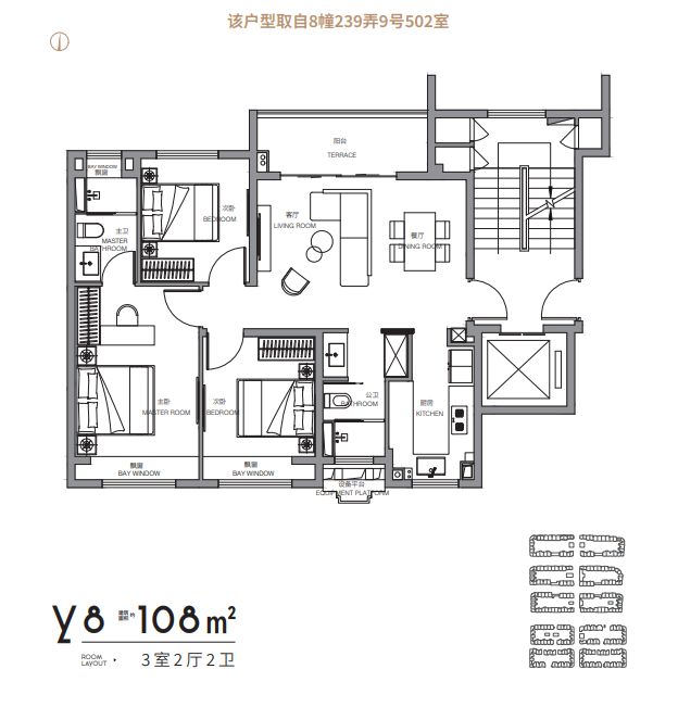 前滩公馆以品质铸就传奇!聚焦前滩公馆售楼处电话:(图9) 前滩公馆以品质铸就传奇!聚焦前滩公馆售楼处电话:(图9)