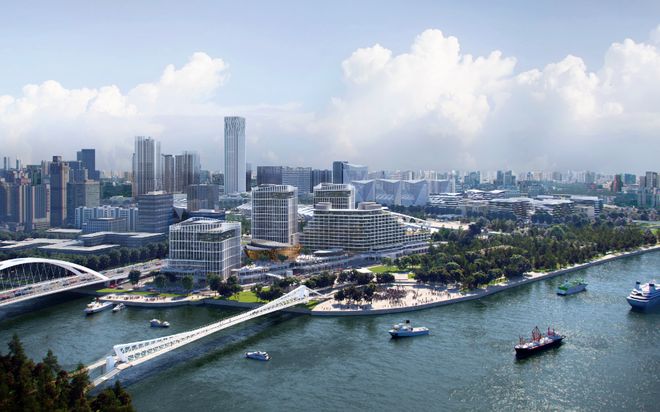 前滩公馆以品质铸就传奇!聚焦前滩公馆售楼处电话:(图19) 前滩公馆以品质铸就传奇!聚焦前滩公馆售楼处电话:(图19)