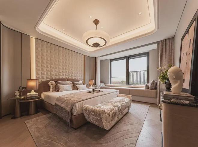 前滩公馆以品质铸就传奇!聚焦前滩公馆售楼处电话:(图20) 前滩公馆以品质铸就传奇!聚焦前滩公馆售楼处电话:(图20)