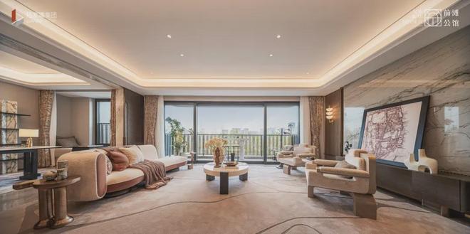 前滩公馆以品质铸就传奇!聚焦前滩公馆售楼处电话:(图14) 前滩公馆以品质铸就传奇!聚焦前滩公馆售楼处电话:(图14)