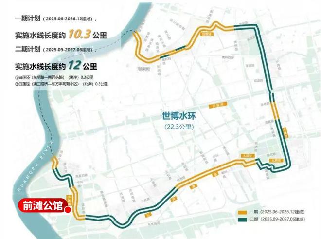 前滩公馆以品质铸就传奇!聚焦前滩公馆售楼处电话:(图13) 前滩公馆以品质铸就传奇!聚焦前滩公馆售楼处电话:(图13)