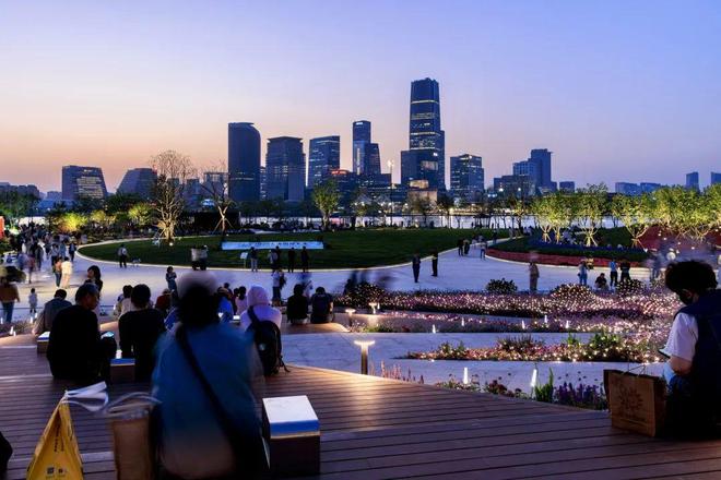 前滩公馆以品质铸就传奇!聚焦前滩公馆售楼处电话:(图16) 前滩公馆以品质铸就传奇!聚焦前滩公馆售楼处电话:(图16)