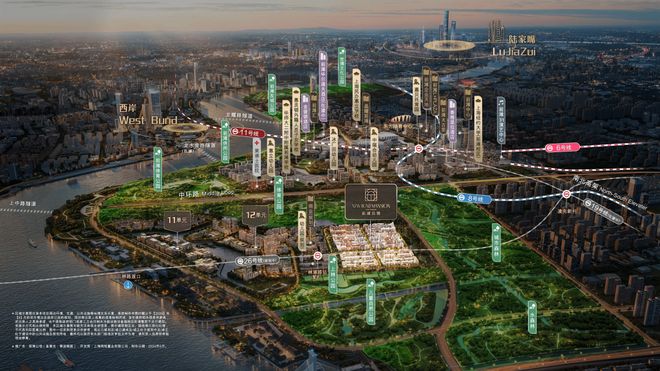 前滩公馆以品质铸就传奇!聚焦前滩公馆售楼处电话:(图17) 前滩公馆以品质铸就传奇!聚焦前滩公馆售楼处电话:(图17)