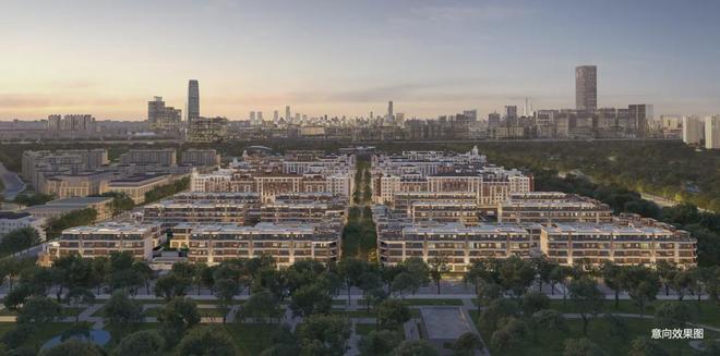 前滩公馆以品质铸就传奇!聚焦前滩公馆售楼处电话:(图18) 前滩公馆以品质铸就传奇!聚焦前滩公馆售楼处电话:(图18)