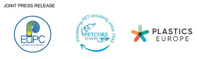 斤!三大协会强烈反对欧盟塑料税超 8元公(图2) 斤!三大协会强烈反对欧盟塑料税超 8元公(图2)