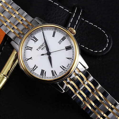 :三款经典手表推荐探索瑞士腕表的魅力(图3) :三款经典手表推荐探索瑞士腕表的魅力(图3)