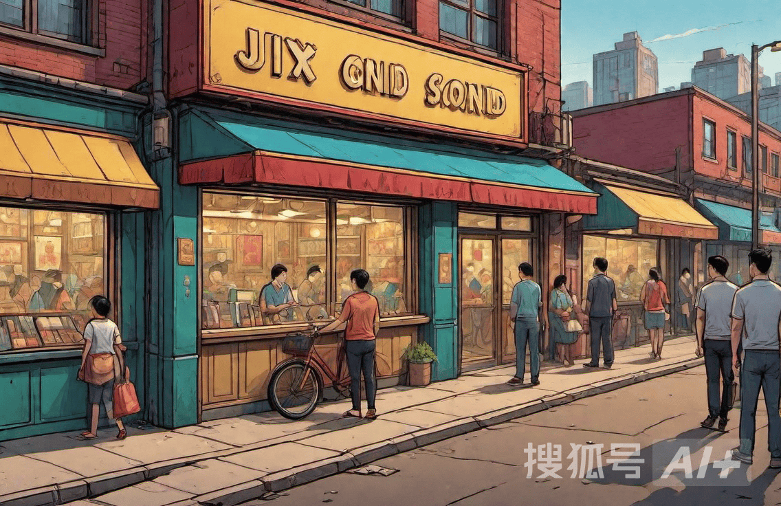 丽劳力士欧米茄等全系品牌上海高价回收名表百达翡(图1)