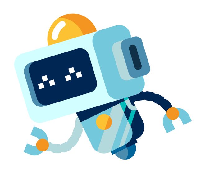 发机器人项目；国内发布「脑机接口标准」 极客早知道小米17开售5分钟破国产机销售纪录；Meta 研(图5)