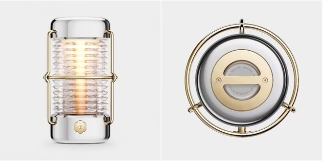 发机器人项目；国内发布「脑机接口标准」 极客早知道小米17开售5分钟破国产机销售纪录；Meta 研(图7)