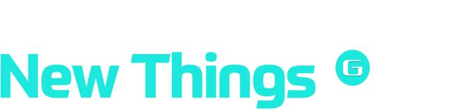 发机器人项目；国内发布「脑机接口标准」 极客早知道小米17开售5分钟破国产机销售纪录；Meta 研(图9)