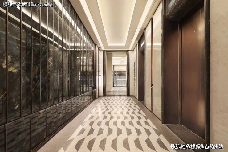 表-户型图-滨运锦上湾「2025杭州·」首页网站丨_房产天下2025杭州(滨运锦上湾·湾流800大平层)湾流800房价(图6)