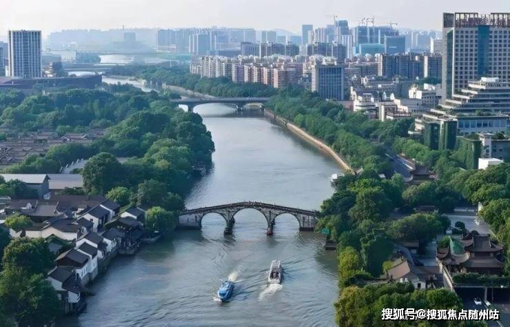 表-户型图-滨运锦上湾「2025杭州·」首页网站丨_房产天下2025杭州(滨运锦上湾·湾流800大平层)湾流800房价(图7)