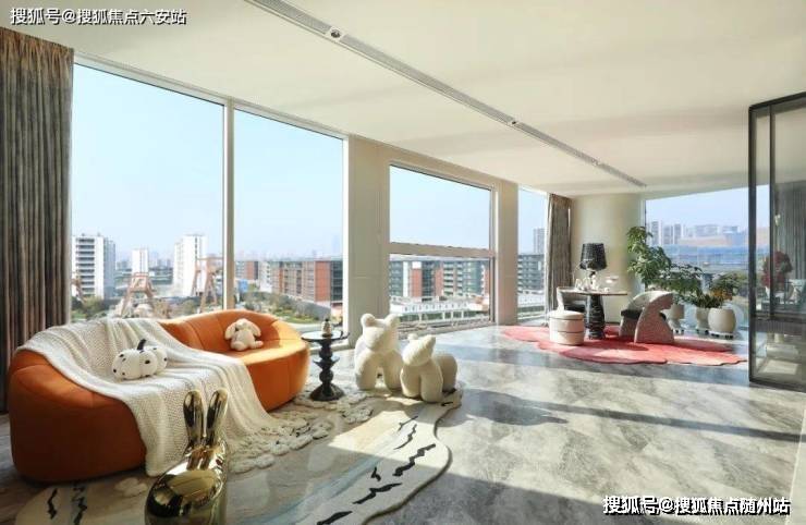 表-户型图-滨运锦上湾「2025杭州·」首页网站丨_房产天下2025杭州(滨运锦上湾·湾流800大平层)湾流800房价(图9)