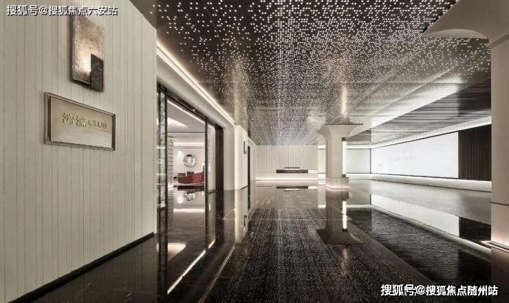 表-户型图-滨运锦上湾「2025杭州·」首页网站丨_房产天下2025杭州(滨运锦上湾·湾流800大平层)湾流800房价(图10)