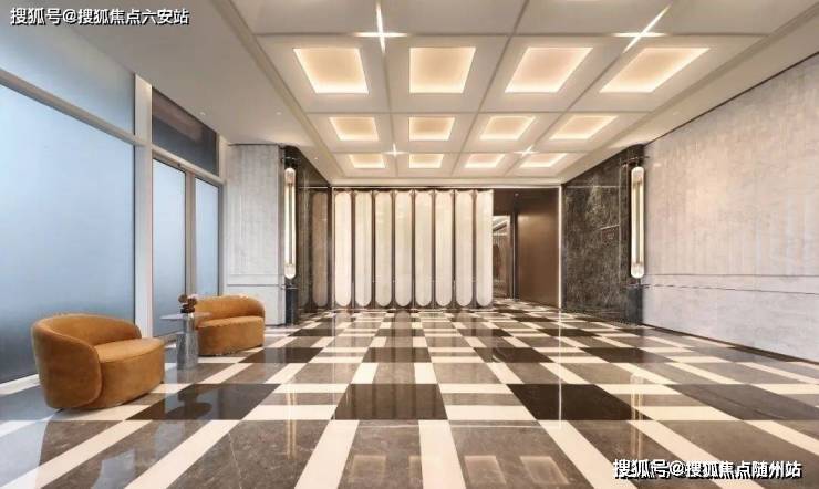 表-户型图-滨运锦上湾「2025杭州·」首页网站丨_房产天下2025杭州(滨运锦上湾·湾流800大平层)湾流800房价(图11)