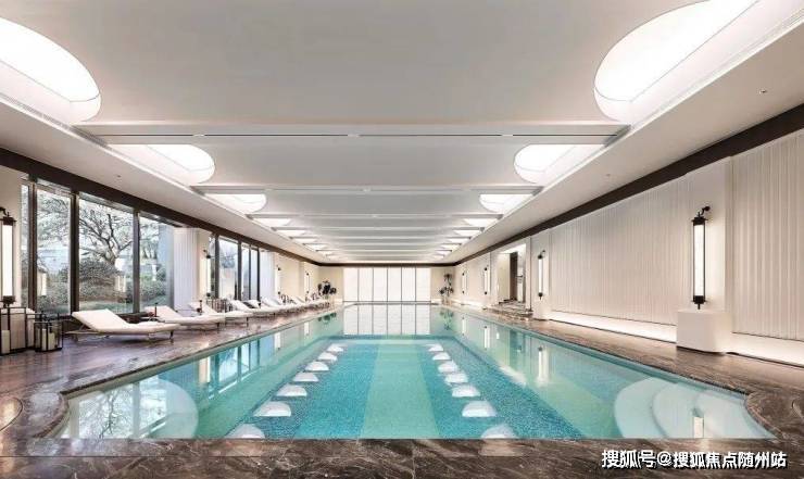 表-户型图-滨运锦上湾「2025杭州·」首页网站丨_房产天下2025杭州(滨运锦上湾·湾流800大平层)湾流800房价(图16)