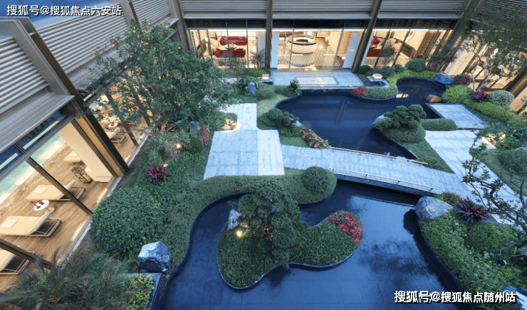 表-户型图-滨运锦上湾「2025杭州·」首页网站丨_房产天下2025杭州(滨运锦上湾·湾流800大平层)湾流800房价(图15)