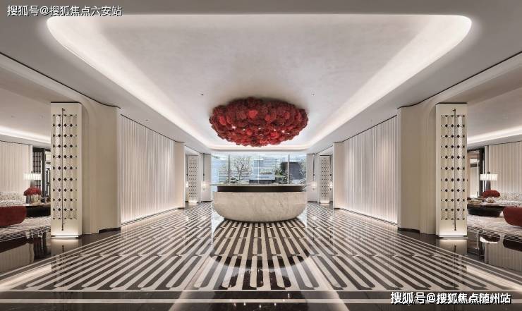 表-户型图-滨运锦上湾「2025杭州·」首页网站丨_房产天下2025杭州(滨运锦上湾·湾流800大平层)湾流800房价(图14)