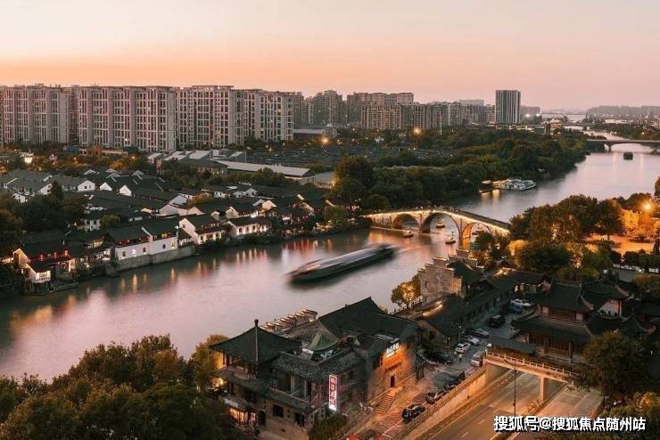 表-户型图-滨运锦上湾「2025杭州·」首页网站丨_房产天下2025杭州(滨运锦上湾·湾流800大平层)湾流800房价(图18)