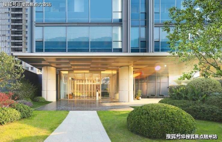 表-户型图-滨运锦上湾「2025杭州·」首页网站丨_房产天下2025杭州(滨运锦上湾·湾流800大平层)湾流800房价(图19)