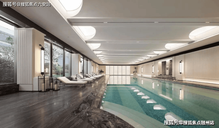 表-户型图-滨运锦上湾「2025杭州·」首页网站丨_房产天下2025杭州(滨运锦上湾·湾流800大平层)湾流800房价(图21)