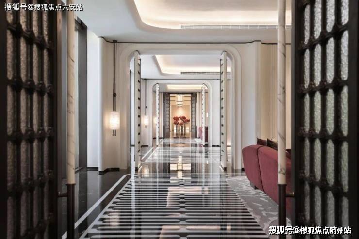 表-户型图-滨运锦上湾「2025杭州·」首页网站丨_房产天下2025杭州(滨运锦上湾·湾流800大平层)湾流800房价(图23)