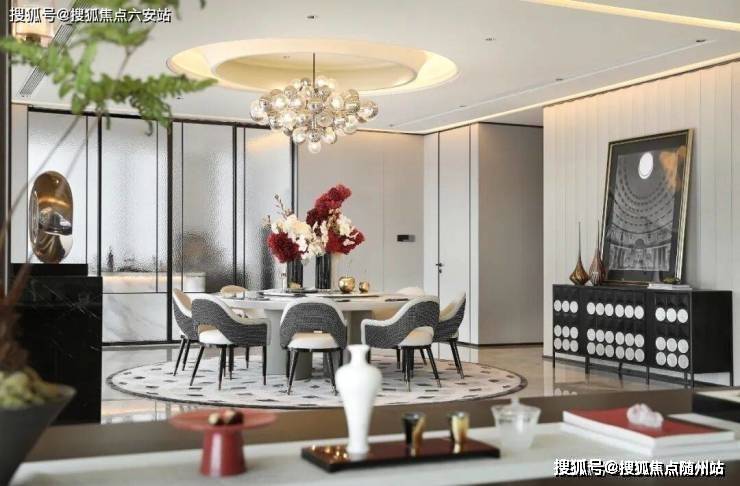 表-户型图-滨运锦上湾「2025杭州·」