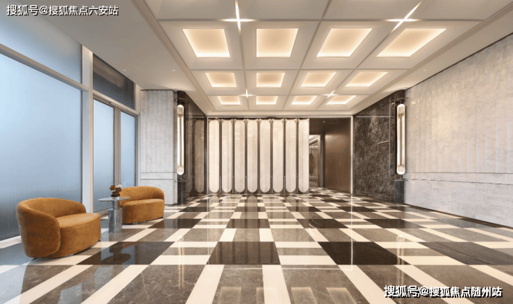 表-户型图-滨运锦上湾「2025杭州·」首页网站丨_房产天下2025杭州(滨运锦上湾·湾流800大平层)湾流800房价(图2)