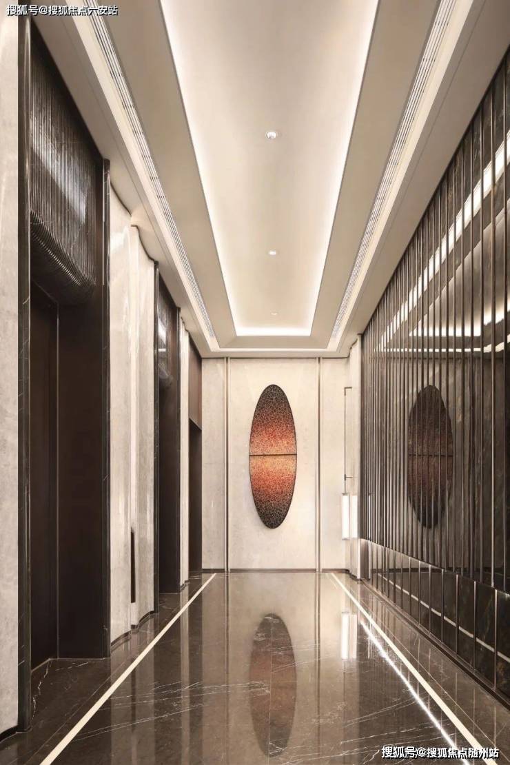 表-户型图-滨运锦上湾「2025杭州·」首页网站丨_房产天下2025杭州(滨运锦上湾·湾流800大平层)湾流800房价(图3)